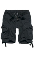 /album/ropa/a185231a-jpg2/