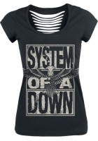 /album/ropa/a333111a-emp-jpg/