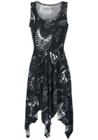 /album/ropa/a333298a-emp-jpg1/