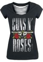 /album/ropa/a353896a-emp-jpg1/