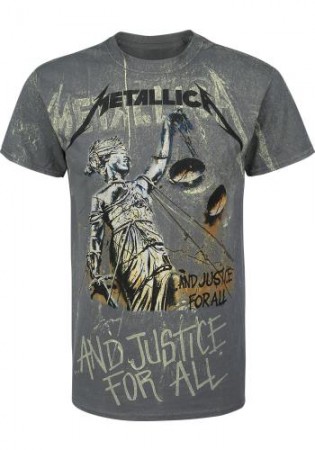 /products/neon-backdrop-metallica-camiseta/