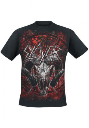 /products/mongo-goat-slayer-camiseta/